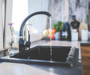 About Septic Pumping Service Texhoma, OK